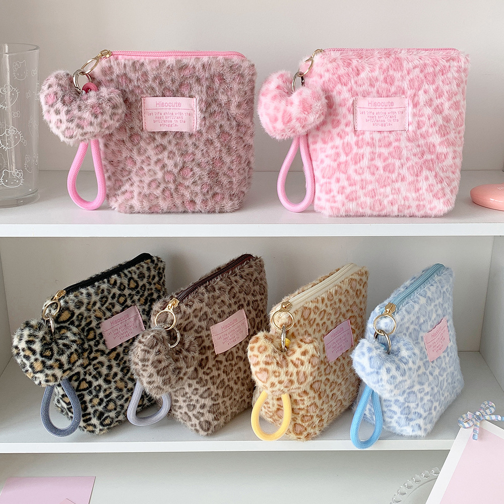 Skincare D'Alba - Nueva Bolsa de Maquillaje Vintage con