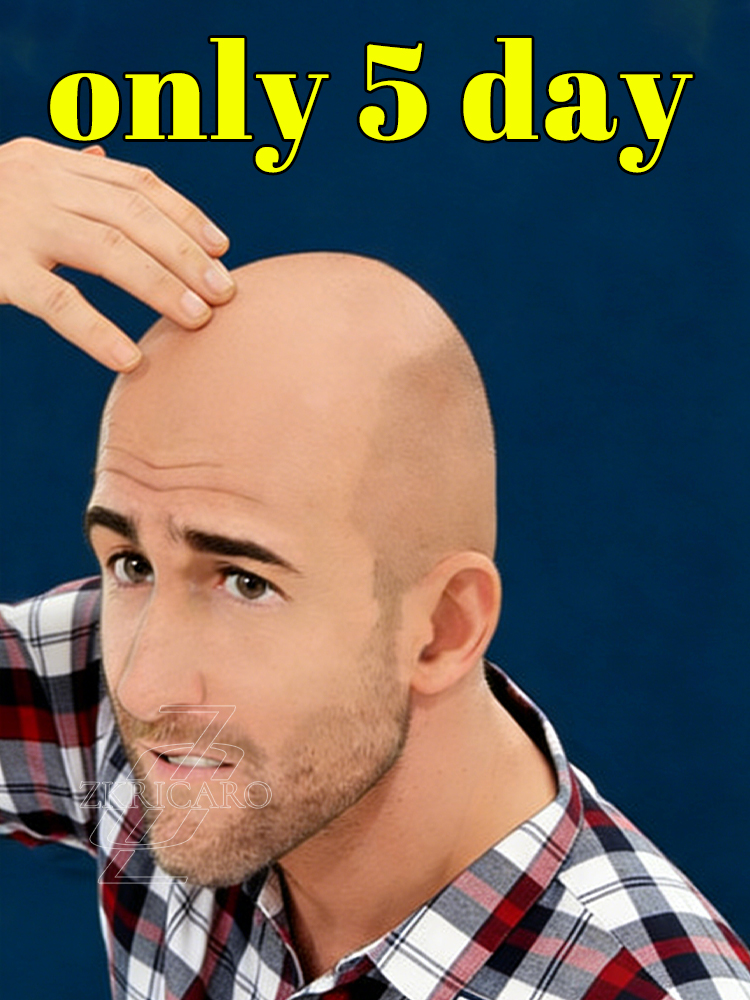 Skincare Only You - Spray para el cuidado de la
