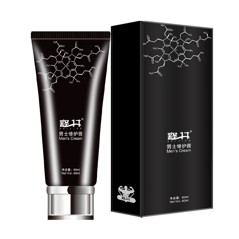 Crema para el Cuidado del Pene - Skincare Only You reseña y precio
