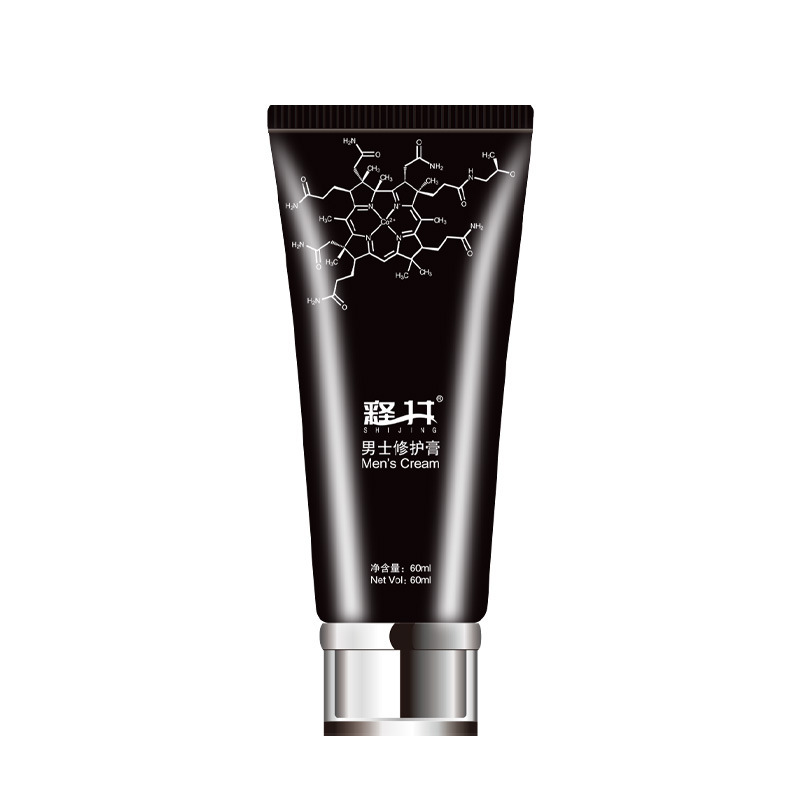 Crema para el Cuidado del Pene - Skincare Only You reseña y precio