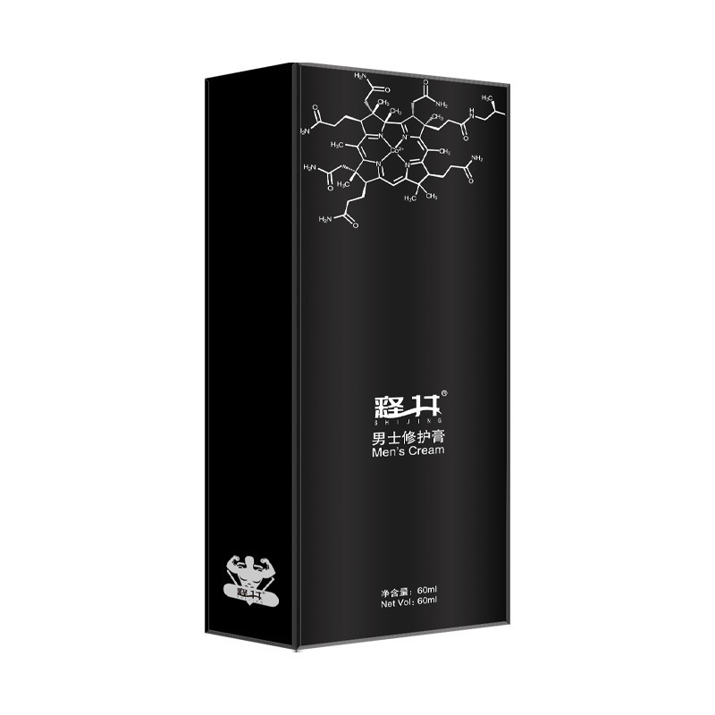 Crema para el Cuidado del Pene - Skincare Only You reseña y precio