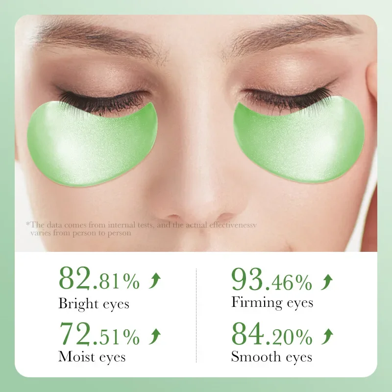 Mascarilla de colágeno de Aloe - Skincare D'Alba reseña y precio