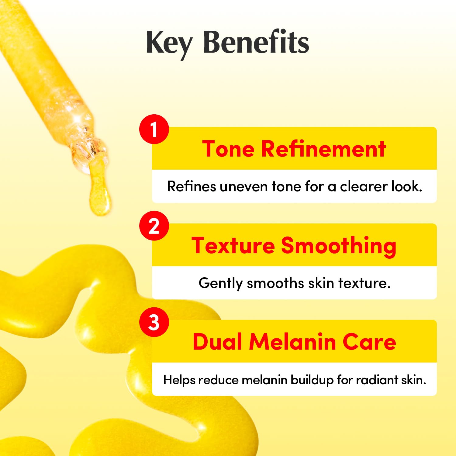 Suero Iluminador con Bakuchiol - Bakuchiol Retinol Alternative reseña y precio
