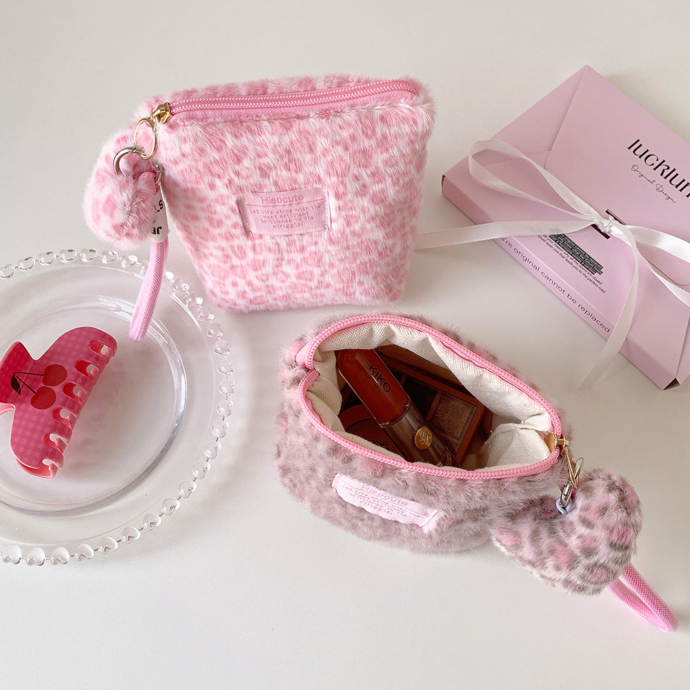 Nueva Bolsa de Maquillaje Vint - Skincare D'Alba reseña y precio