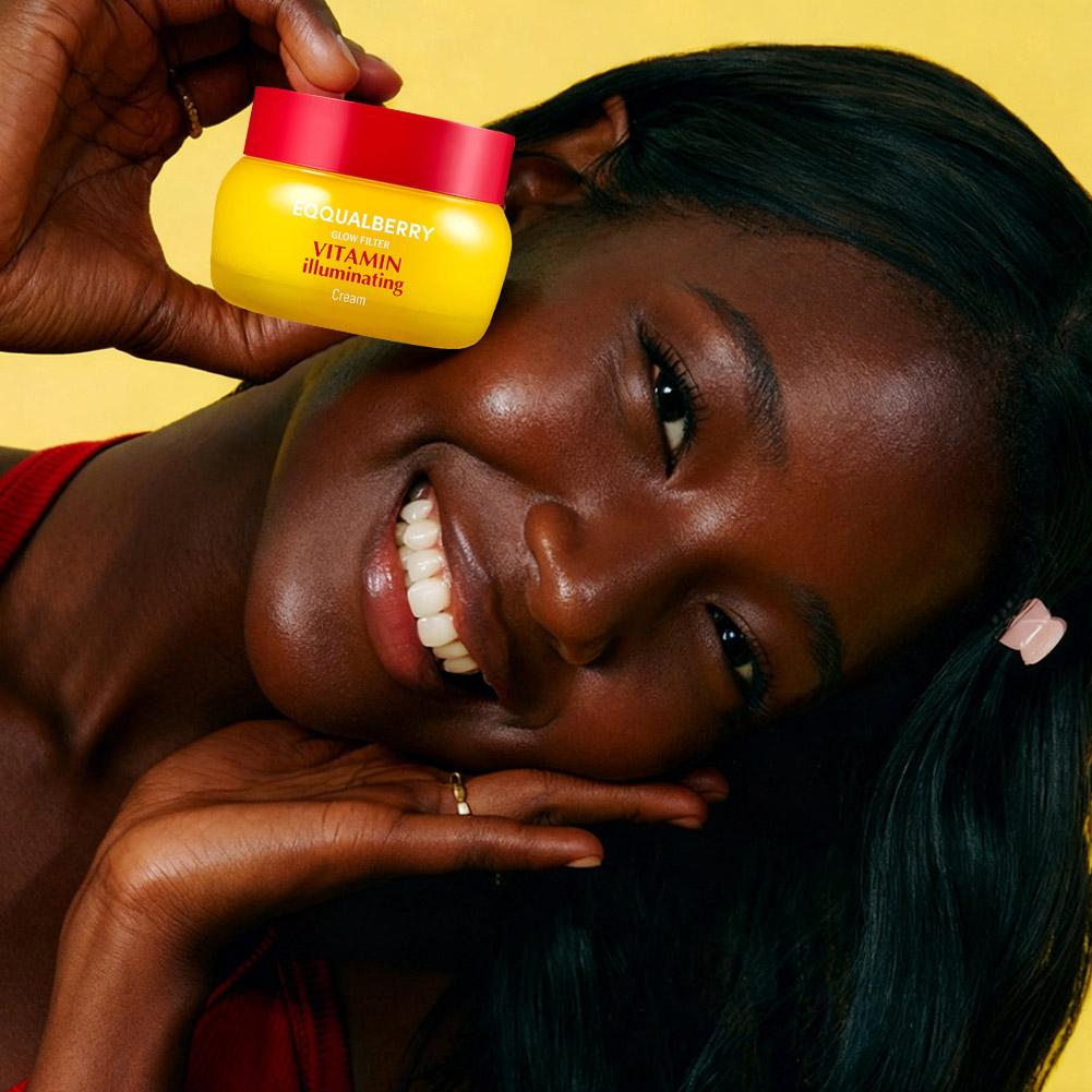 Suero Reafirmante EQQUALBERRY  - Bakuchiol Retinol Alternative reseña y precio