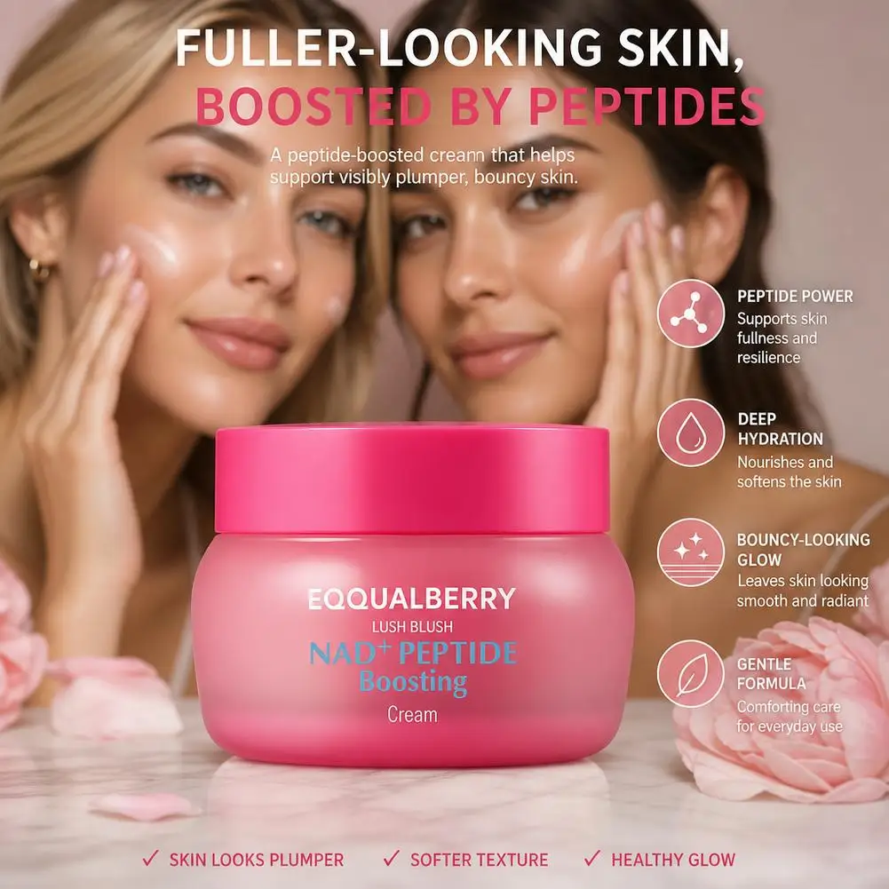 Suero Reafirmante EQQUALBERRY  - Bakuchiol Retinol Alternative reseña y precio