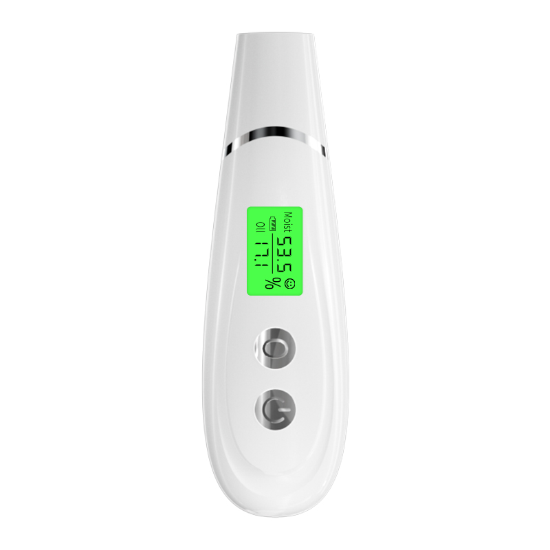 Bolígrafo probador de piel por - Skincare Only You reseña y precio
