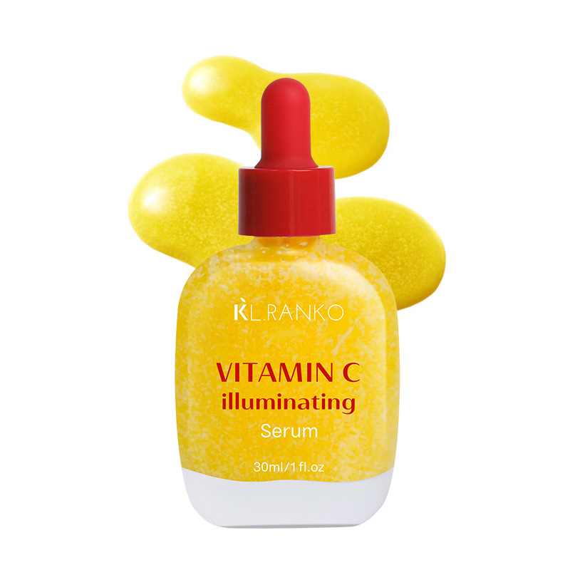 Suero voluminizador y reafirma - Bakuchiol Retinol Alternative reseña y precio