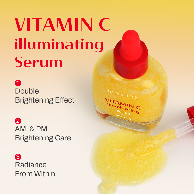 Suero voluminizador y reafirma - Bakuchiol Retinol Alternative reseña y precio