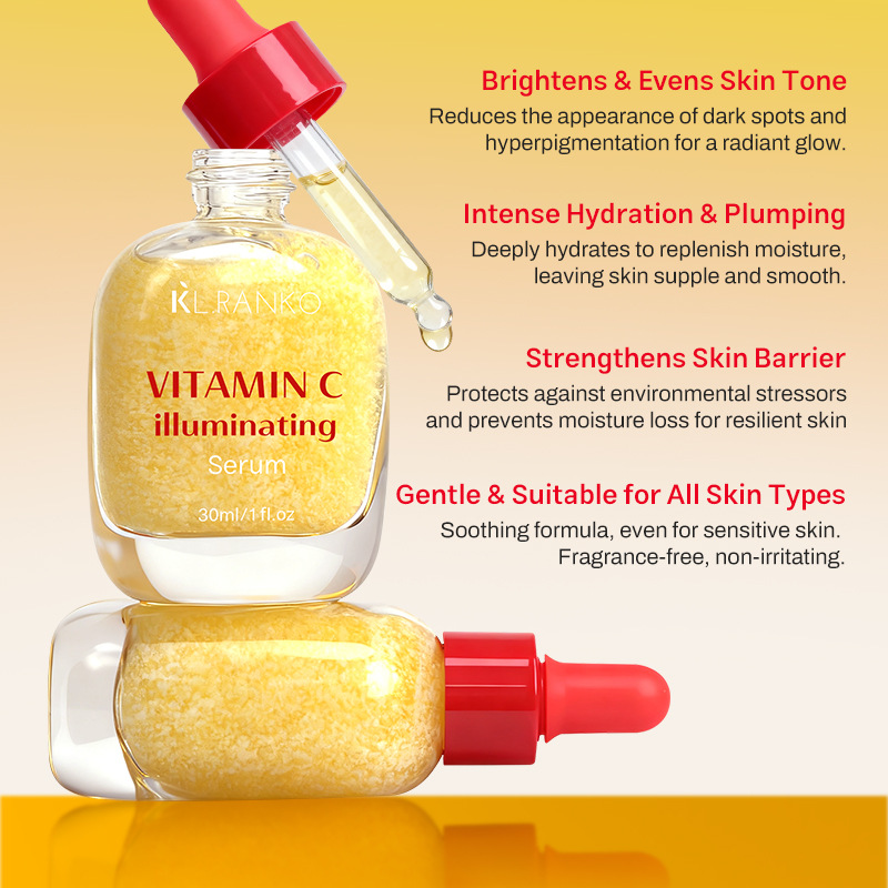 Suero voluminizador y reafirma - Bakuchiol Retinol Alternative reseña y precio